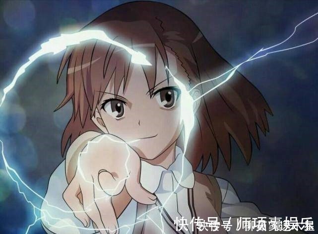 雾岛董香|这些二次元中可爱的短发妹子,你最喜欢谁!