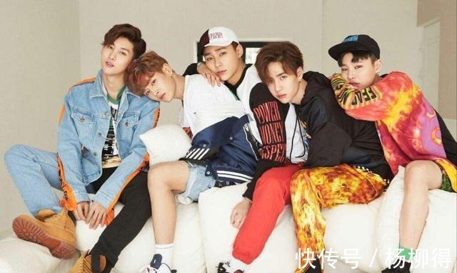 周艺轩|UNIQ组合差距大，王一博最火李汶翰追光，其余成员没任何水花