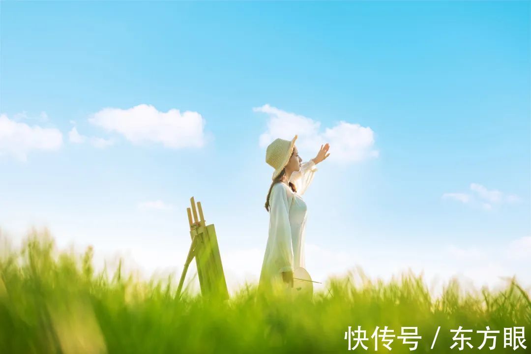 杨家&?生命的最高境界!