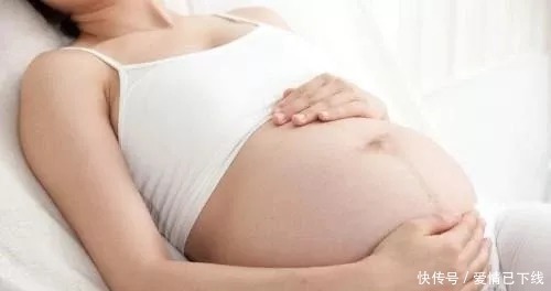 凝血功能|这些妊娠合并症,都会影响你的分娩方式!