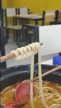 娶媳妇|“师傅说什么时候将线用完就可以结婚了”干了3年，我才用了半米长！