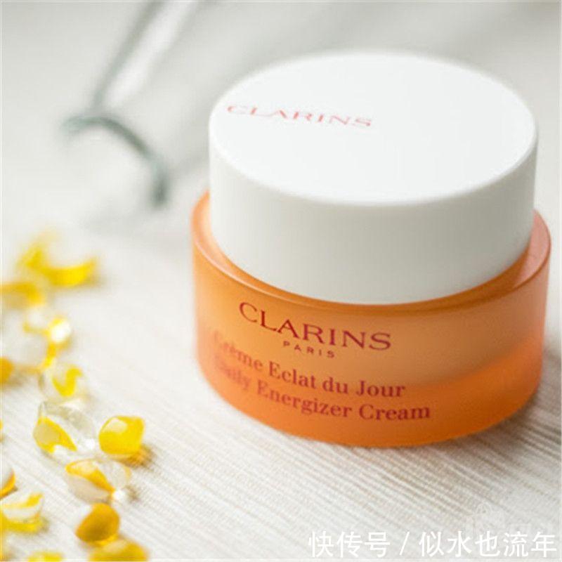 面霜|面霜推荐：提亮肤色，一扫肌肤暗沉，让肌肤恢复冰肌玉骨！