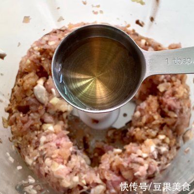 开运年夜饭菜谱｜花开富贵 蒸蒸日上