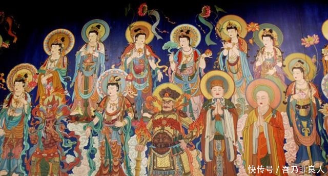 龙甲神章|古籍中有一本失传千年之久的天书,据说里面隐藏着关于神的秘密!