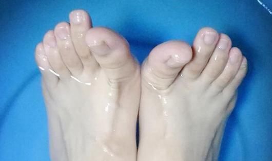 人体|家有三年艾,大夫不会来!艾叶如何使用效果最佳?专家说出大实话