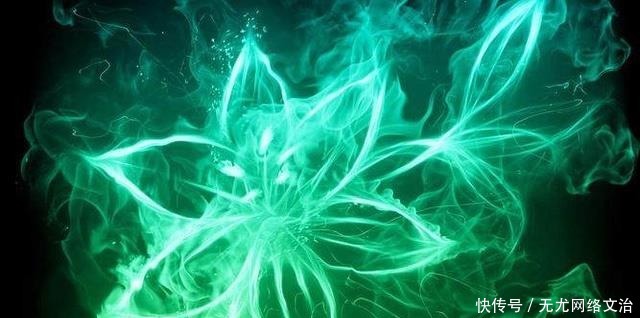 书中少数没|《斗破苍穹》中异火排名大全