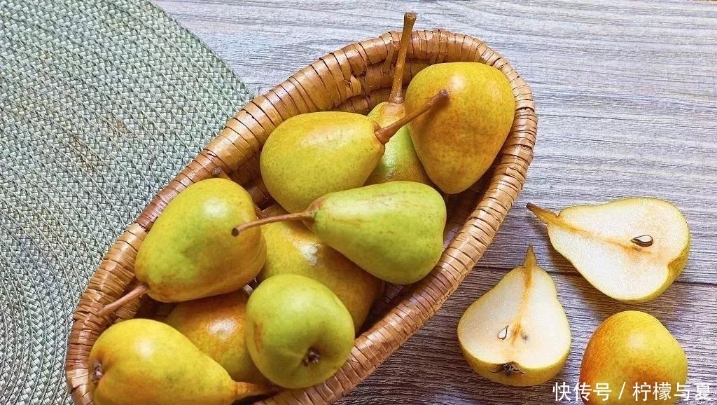 黑豆加它一起煮,轻松甩掉大肚腩,还能软血管、稳血压!