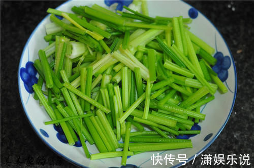 叶子|医生不会告诉你，它才是清肺高手，润肺止咳效果是梨的10倍！