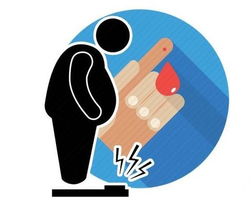 癌前病变|肾癌比较偏爱的人,多半有四个共同点,若你一个不占,值得高兴