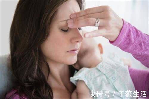 女儿|70岁婆婆被送女儿家养病,儿媳被骂白眼狼,一番话堵得对方哑口无言