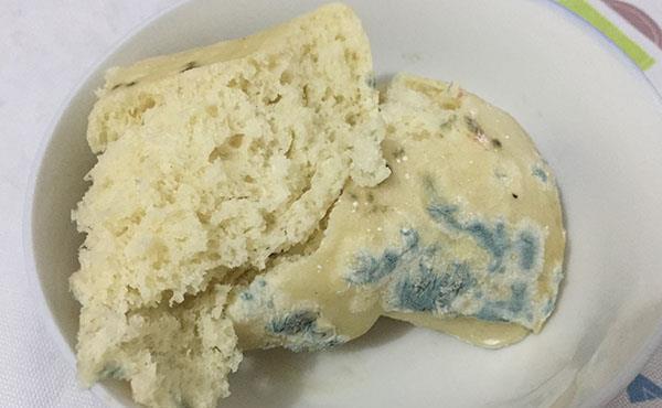 病毒|你的免疫力为什么别人差?可能是某些食物有关,看完本文就能懂了