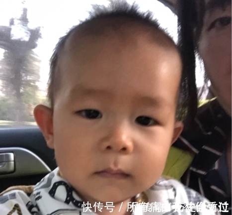 猴菇锌棘|补脾“状元”已找到,平常让孩子敞开吃,积食没了,免疫力也强了