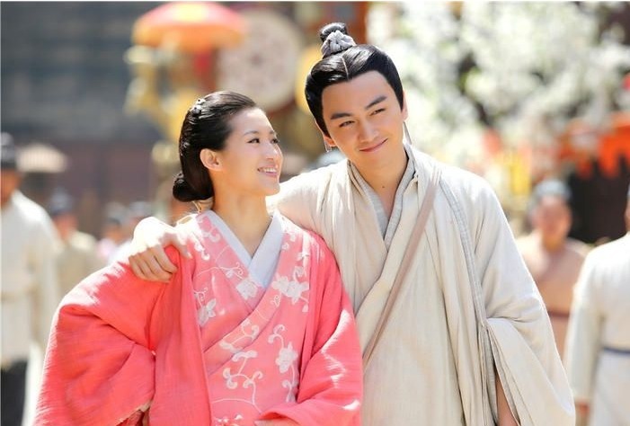 次日|皇后被大臣毒死，皇帝次日封大臣之女为后，受辱5年赐死大臣全族