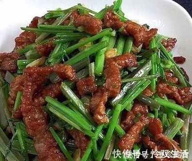 好吃|精选6道好吃的家常菜,简单易学,实惠健康,大人小孩都爱吃