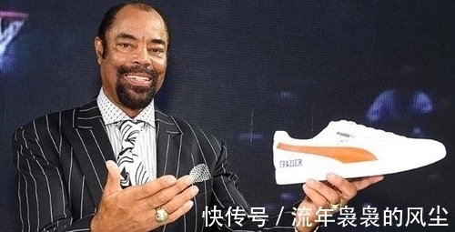 耐克 又一德国品牌崛起!企图超越阿迪耐克,现排名全球第三,你看好吗