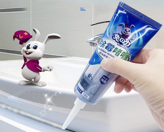 夹缝|陪老婆逛宜家,被这4款厨房神器给迷住了,干净整洁还不贵,晒晒