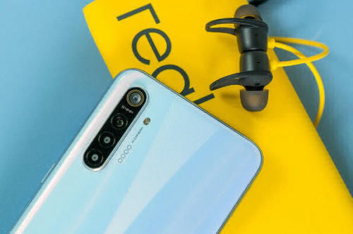 8pro|这四款千元机你可别瞧不上,几乎无差评,很好用