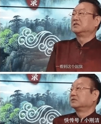 捐赠|216人57天！韩红公布捐赠名单, 限籍令下终是小看了张铁林和蒋大为