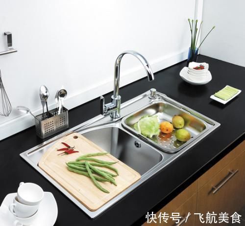 止逆阀|家里最不该装这3样东西,懊悔察觉太晚了,入住才知费钱不实用