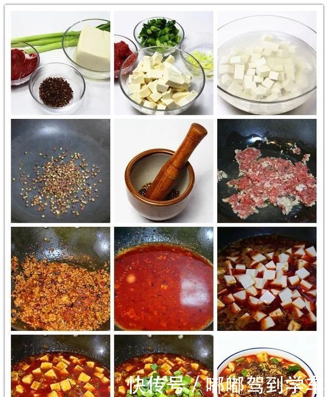 10道宝藏下饭菜,一定要换大碗盛饭,拌米饭吃特别香