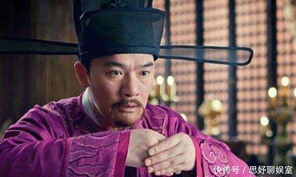 赵家|他是北宋开国功臣之首,辅助赵家兄弟统一中国,七十高龄寿终正寝