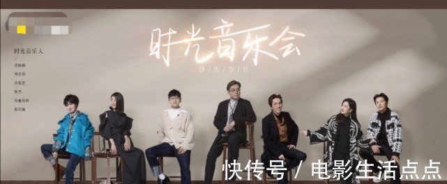 收視五連冠，豆瓣8.1分，芒果這檔綜藝如何“抓住”觀眾的心？