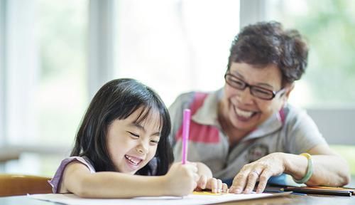 孩子|关于生活的3个真相,你一定要告诉孩子,越早告诉越好