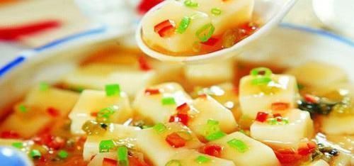 南瓜|会吃的人最健康,推荐吃3种食物,养护肠胃,疏通血管,增强体质