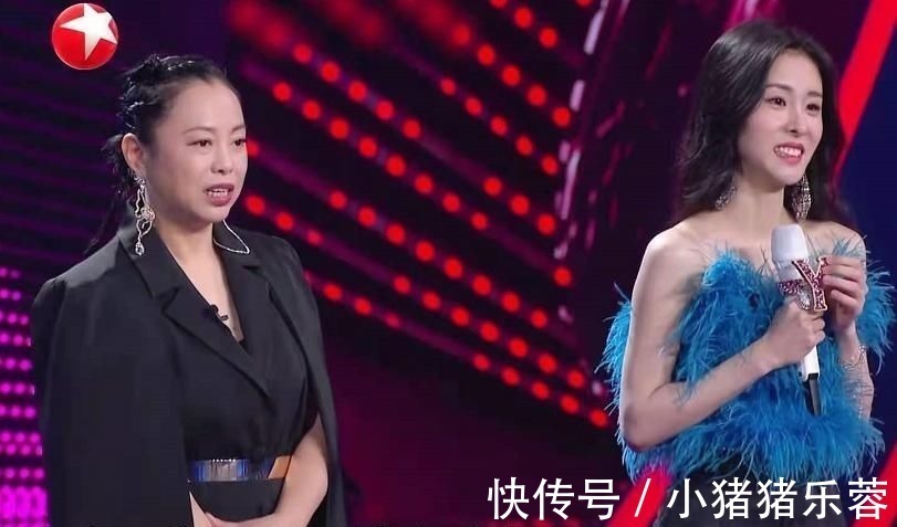 和《我们的歌1》相比,《我们的歌2》差得远不止嘉宾阵容这一个点