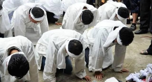 啥意思|俗语“宁可借屋停丧,不可借屋停双”是啥意思老农告诉你