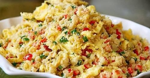 立春过后,女生常吃以下几种食物,能预防便秘,还能美容瘦身