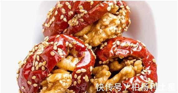 衰老|女人想要延缓衰老,建议常吃2物、喝2水,肤色或越来越好