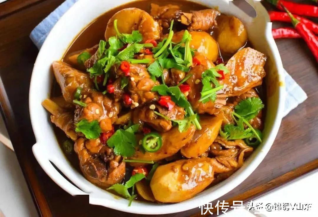 这12道菜既是男人的下酒菜,也是很好的下饭菜,好吃好做又便宜