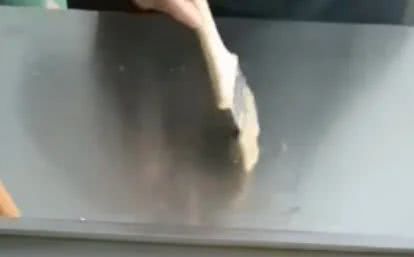  学会|鸡蛋灌饼的商用配方，学会这个配方，你绝对可以开个小吃摊