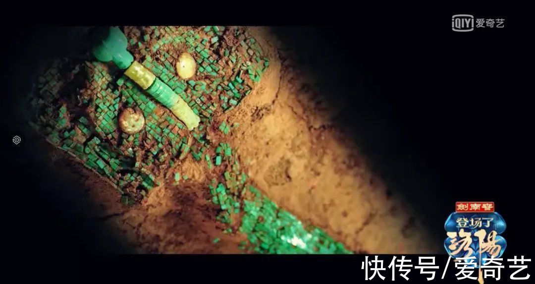 河洛|沉浸式探索综艺《登场了！洛阳》今日开播，汪涵携探索团寻河洛文明！