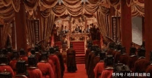 江山|夺取柴荣的江山之后，赵匡胤为何不将其子孙赶尽杀绝原因仅4字！