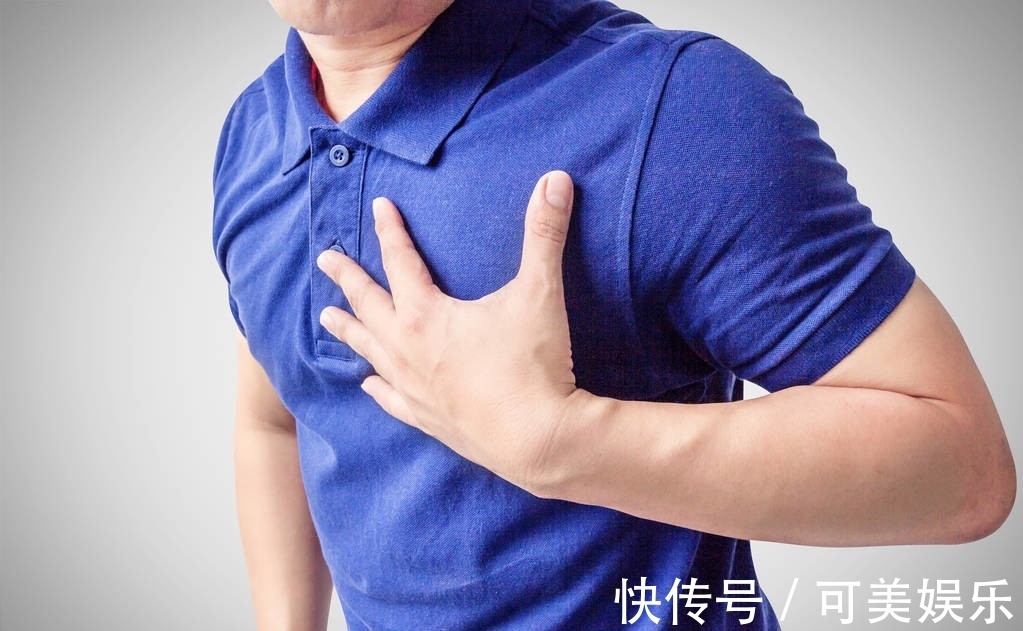 副作用|男性也会患乳腺癌，没有远处转移也有根治机会，大多数可以活得久