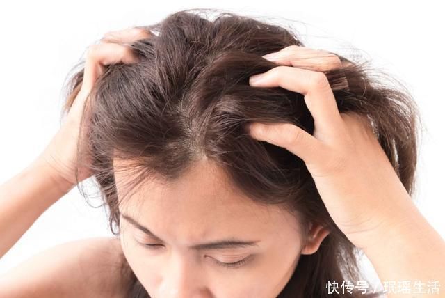 血液循环|晨起踢一处、搓一处,防血栓和心脏病,还长寿跟着中医学按摩