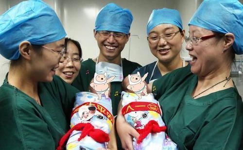 妈妈|49岁宝妈想拼二胎,遭大女儿强烈反对这样我以后还怎么嫁人