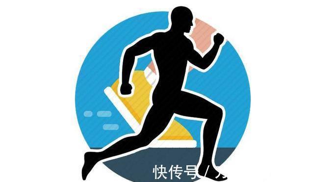 保护血管|血脂一高，全身遭殃？牢记2种食材，没事敞开吃，降低胆固醇