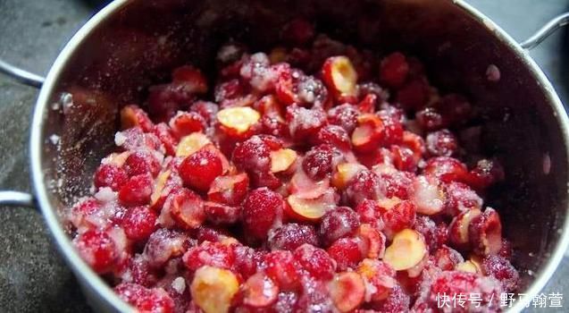 皮肤|女人在忙也不要忘记“它”,堪称美白第一果,早晚来一点,美皮肤