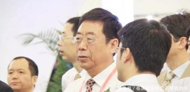 我国又出一个“钱学森”?美国阻挠他回国,印度重金购买他的技术