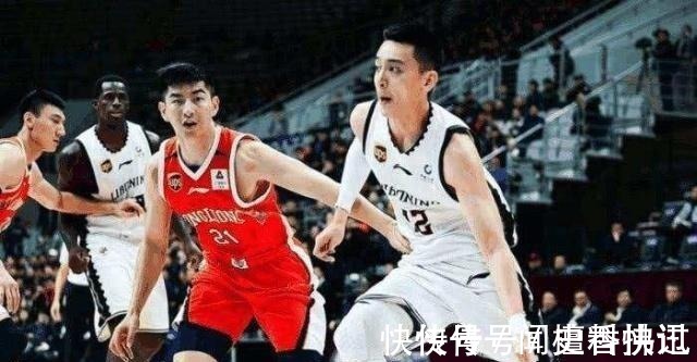 杨鸣|辽篮杨鸣保持的一个CBA记录十年无人能破, 你知道什么记录!