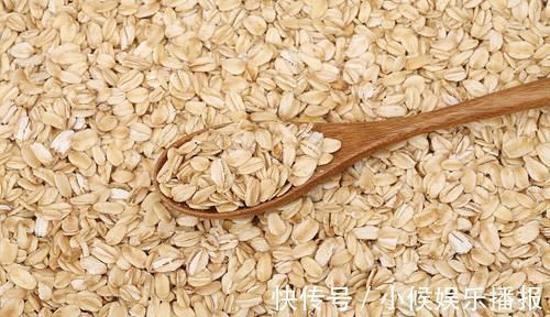 通便|便秘了,吃什么能排空肠道3种天然泻剂,常吃排便轻松