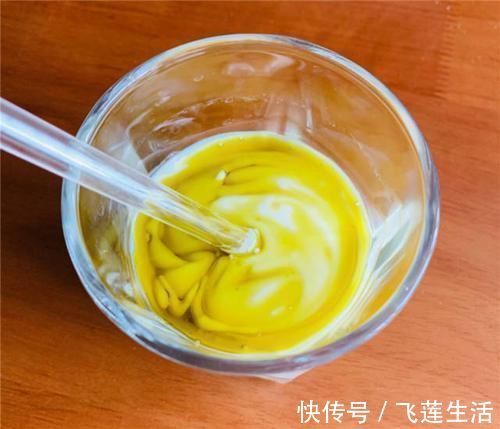 火麻子油|1种食物被称为“天然泻药”,便秘的人多吃,口臭也能悄悄溜走