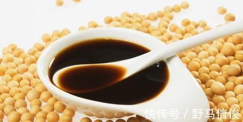 面条|面条升糖指数高,糖友万万不能碰?注意这几点,血糖不会高