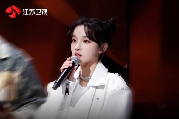 《2060》首輪競演結果即將揭曉！“騰式唱腔”再現江湖