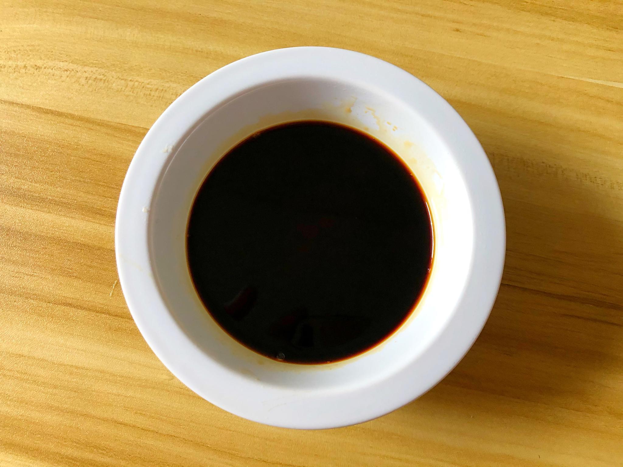 翻炒|早餐,我家就喜欢吃它,软糯鲜香,营养又美味