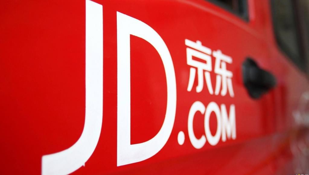 猫腻|拼多多上的商品比淘宝、京东便宜，背后到底有啥猫腻？