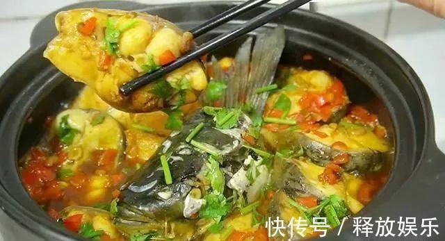 做饭不知道炒什么菜，试试这6道美味家常菜，有荤有素营养又健康